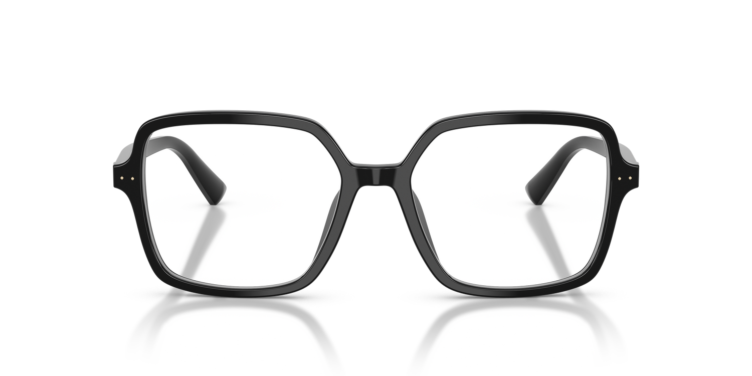 JIMMY CHOO JC3046U 5000 55