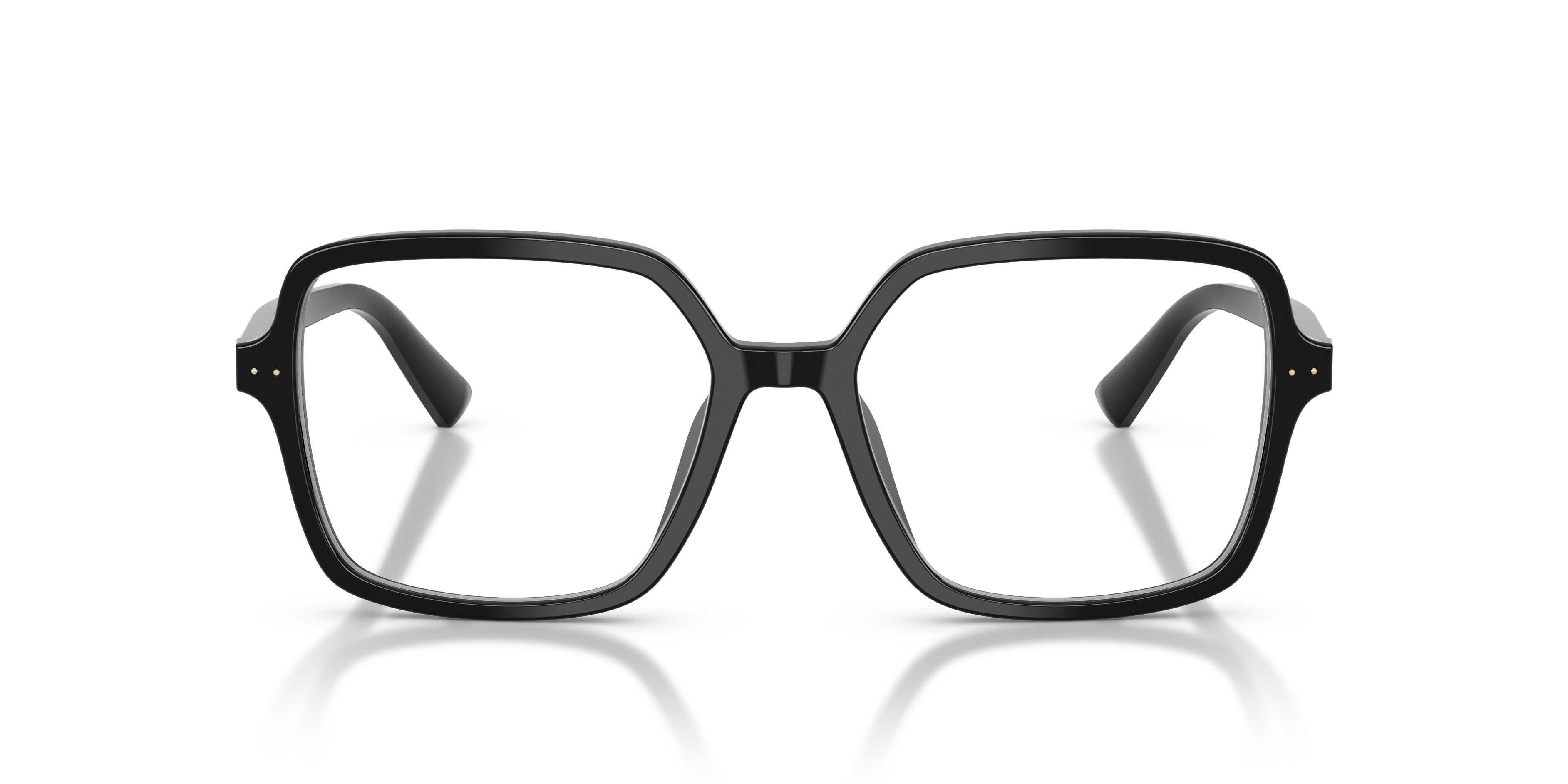 JIMMY CHOO JC3046U 5000 55