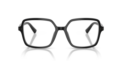 JIMMY CHOO JC3046U 5000 55