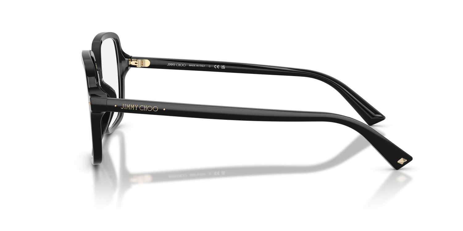 JIMMY CHOO JC3046U 5000 55