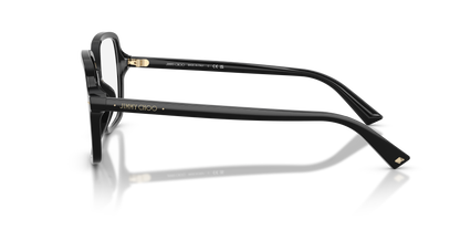 JIMMY CHOO JC3046U 5000 55