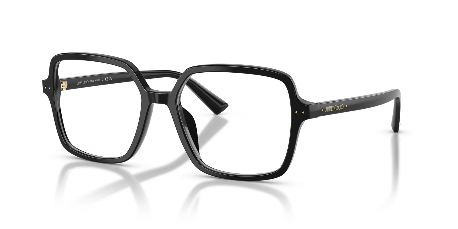 JIMMY CHOO JC3046U 5000 55