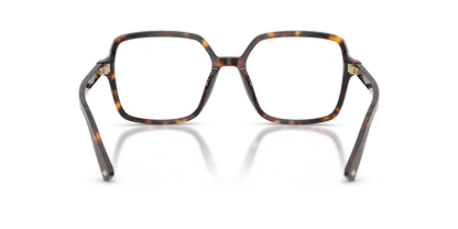 JIMMY CHOO JC3046U 5002 53