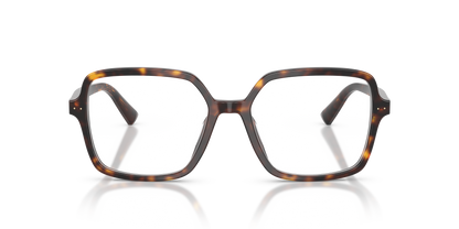 JIMMY CHOO JC3046U 5002 55