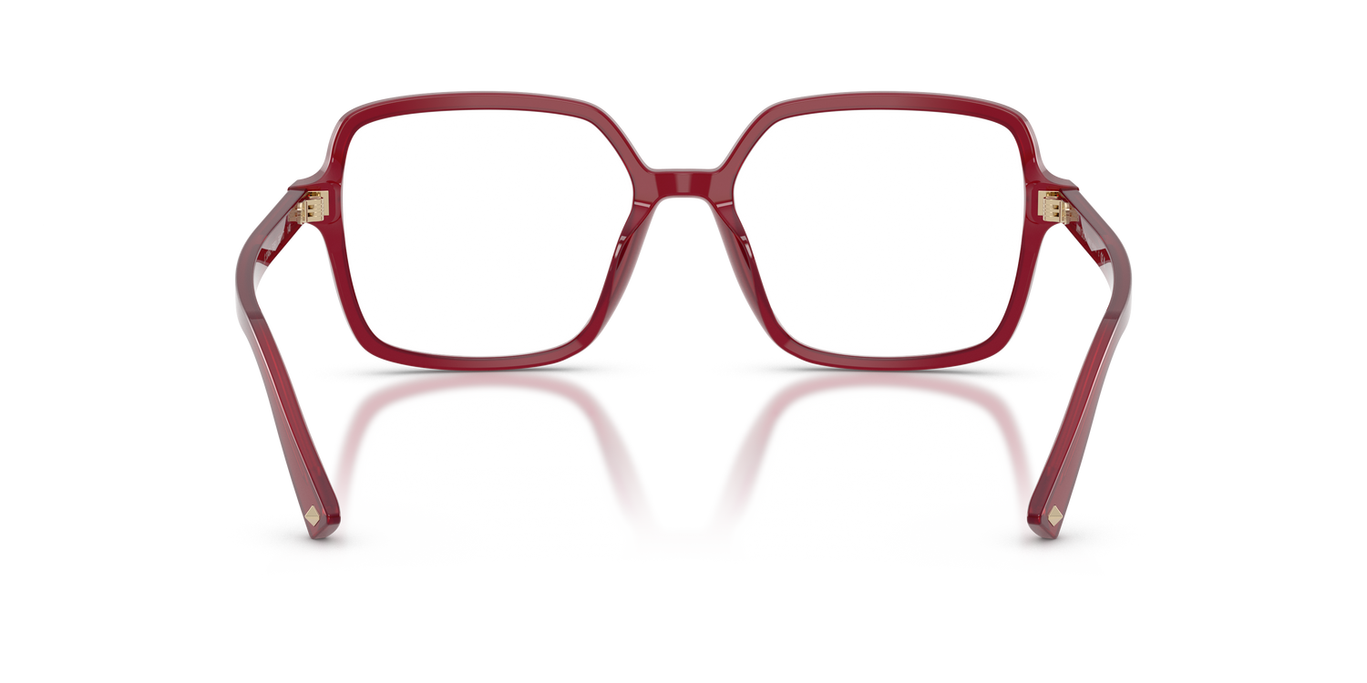 JIMMY CHOO JC3046U 5081 53