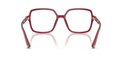 JIMMY CHOO JC3046U 5081 53