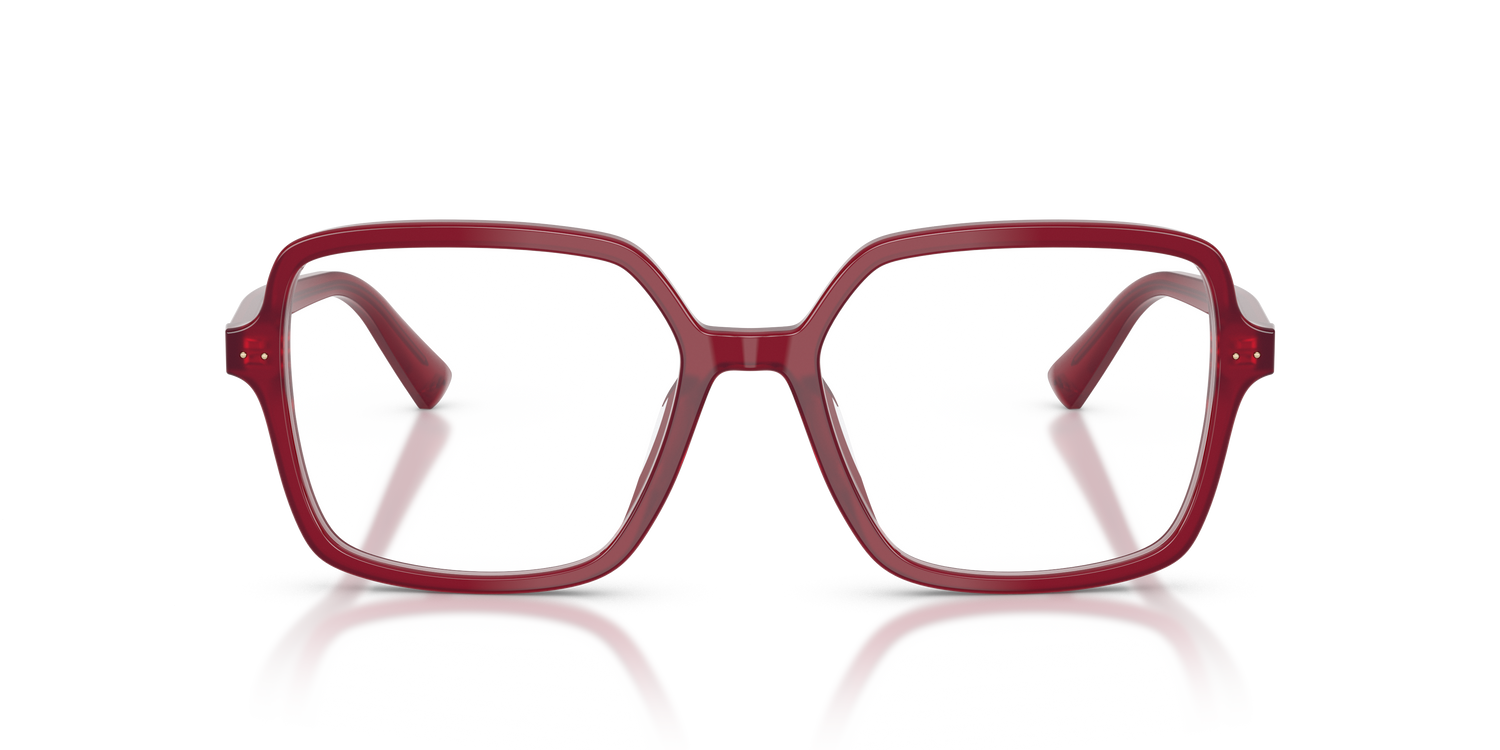 JIMMY CHOO JC3046U 5081 55