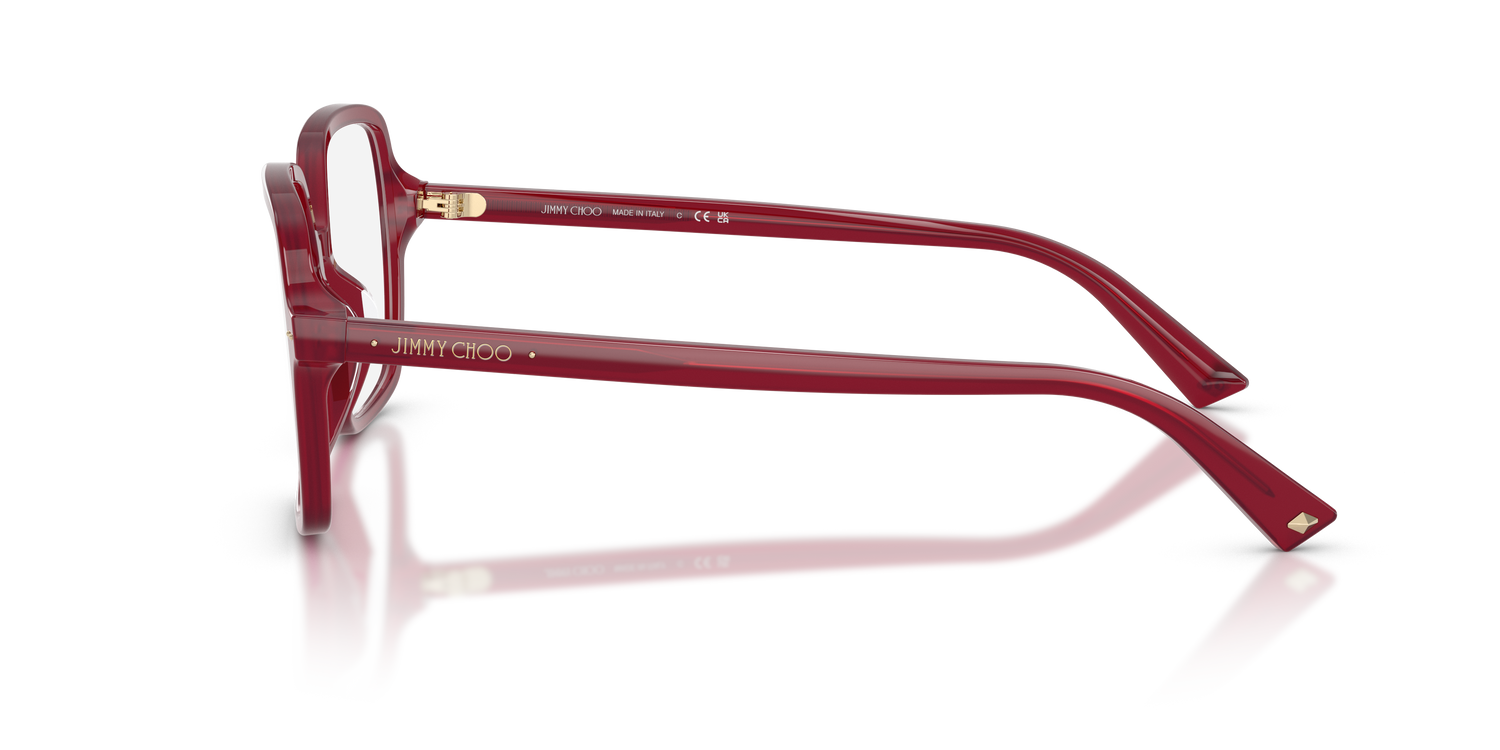 JIMMY CHOO JC3046U 5081 55