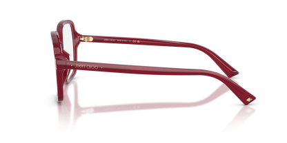 JIMMY CHOO JC3046U 5081 55