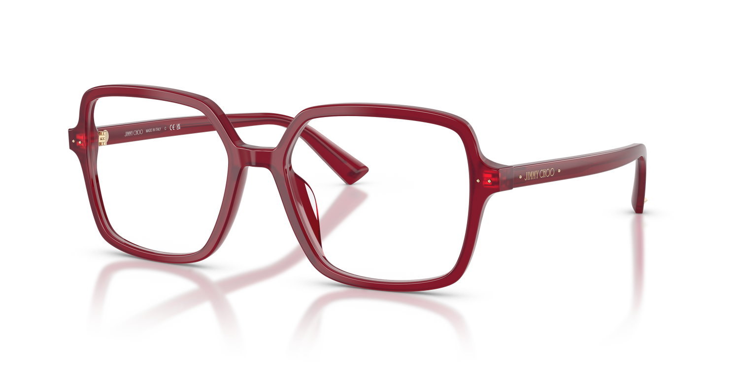 JIMMY CHOO JC3046U 5081 55