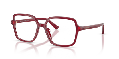 JIMMY CHOO JC3046U 5081 53