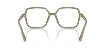 JIMMY CHOO JC3046U 5082 55