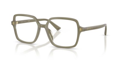 JIMMY CHOO JC3046U 5082 53