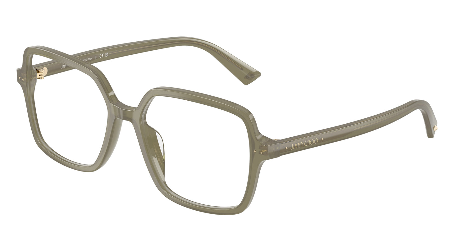 JIMMY CHOO JC3046U 5082 53