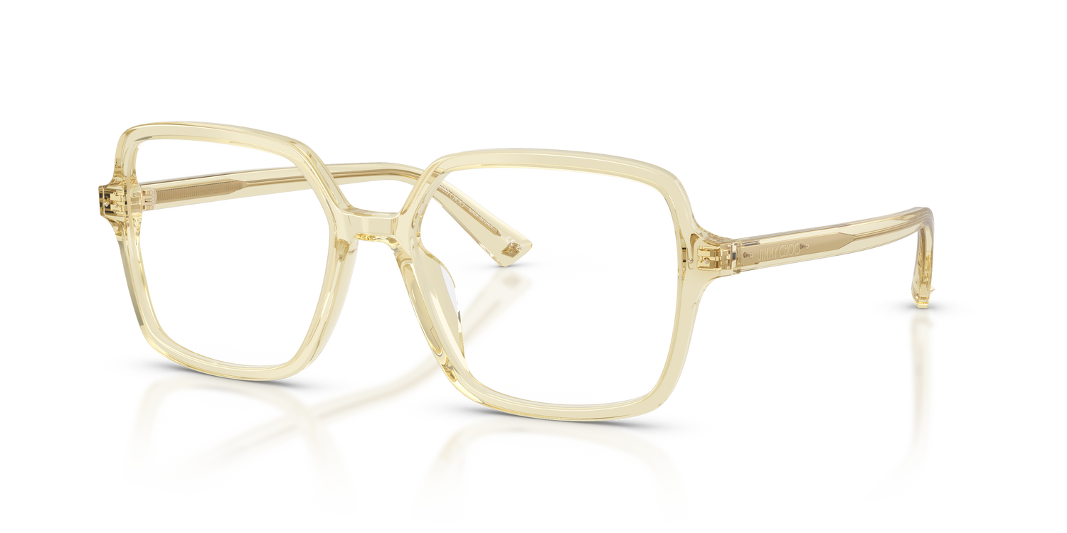 JIMMY CHOO JC3046U 5083 55