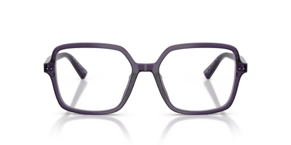 JIMMY CHOO JC3046U 5087 53