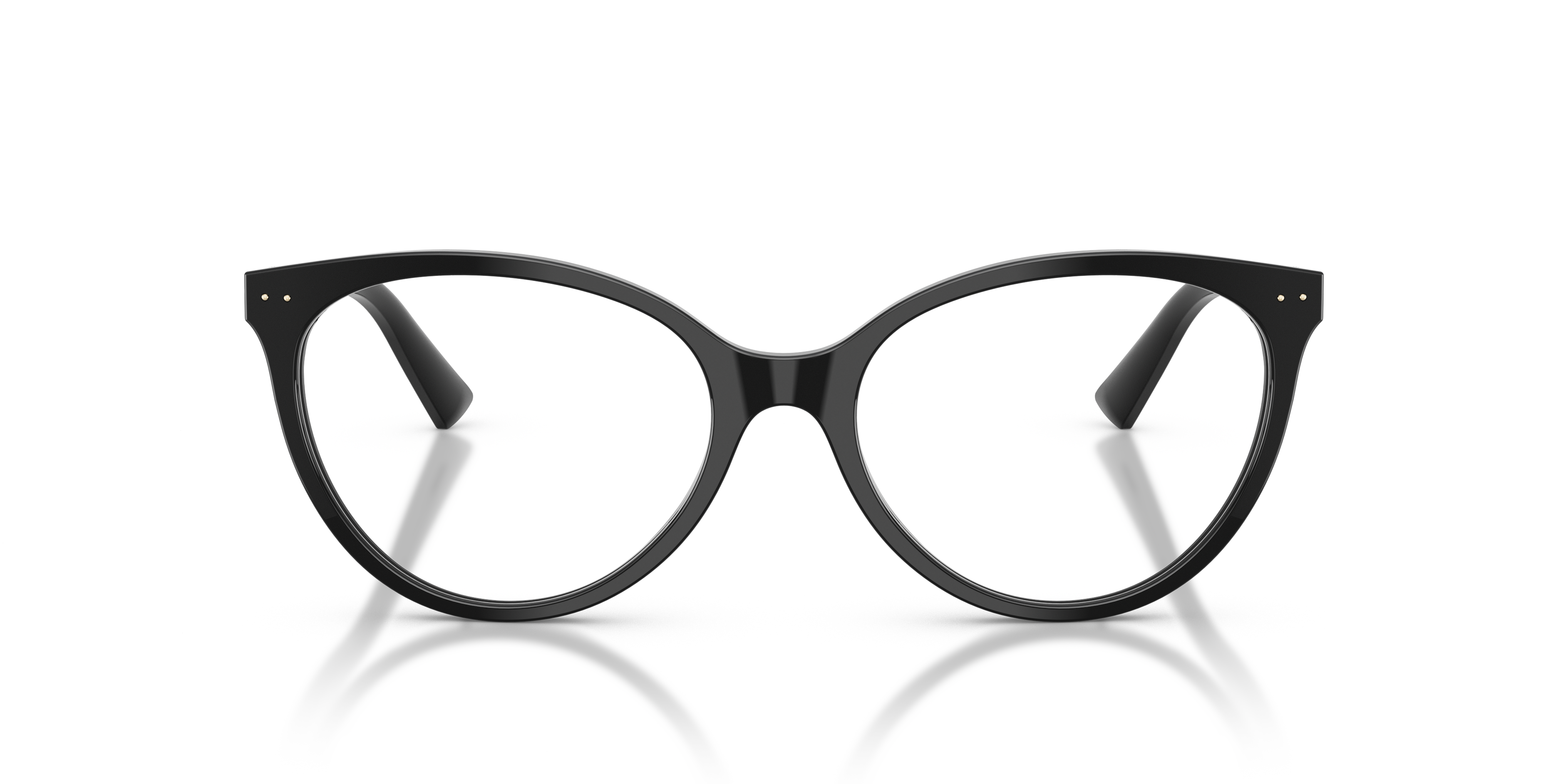 JIMMY CHOO JC3047 5000 55