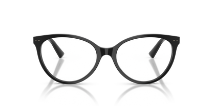 JIMMY CHOO JC3047 5000 49