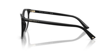 JIMMY CHOO JC3047 5000 55