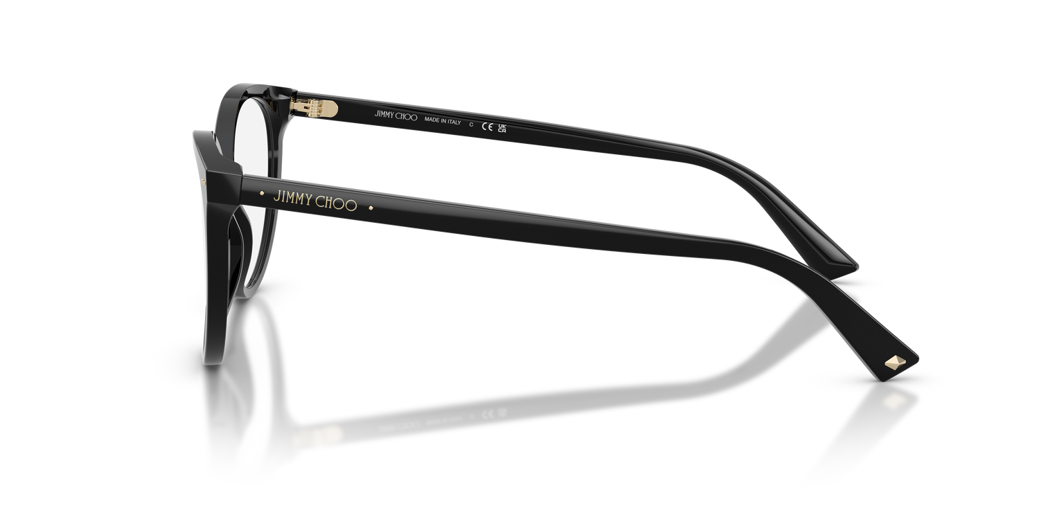 JIMMY CHOO JC3047 5000 49