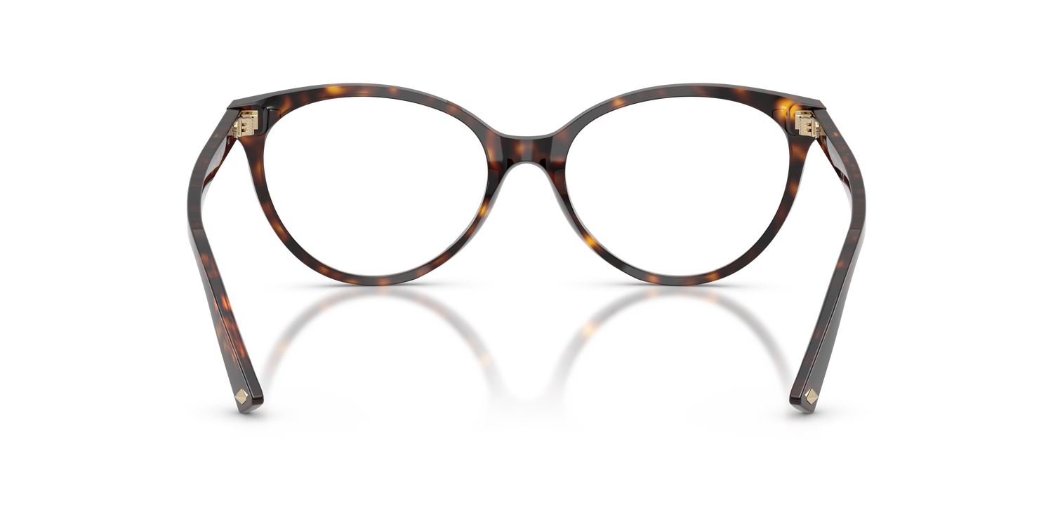 JIMMY CHOO JC3047 5002 49