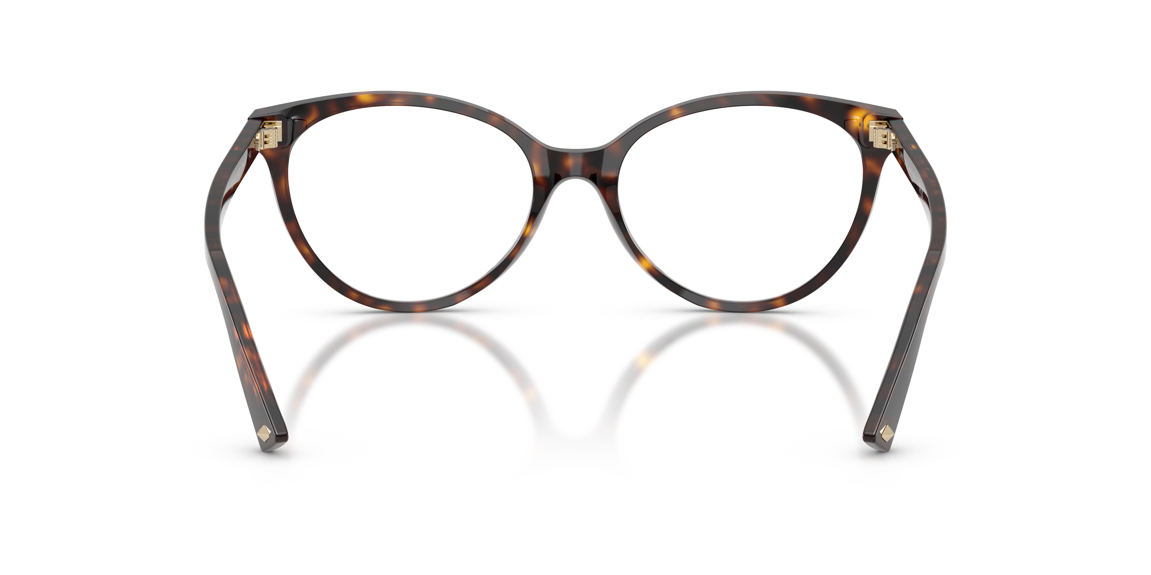 JIMMY CHOO JC3047 5002 49