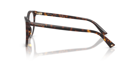 JIMMY CHOO JC3047 5002 55