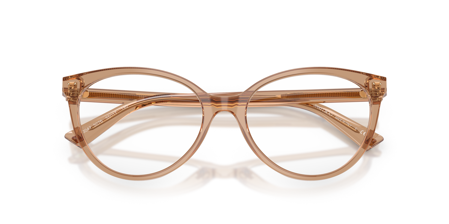 JIMMY CHOO JC3047 5076 49