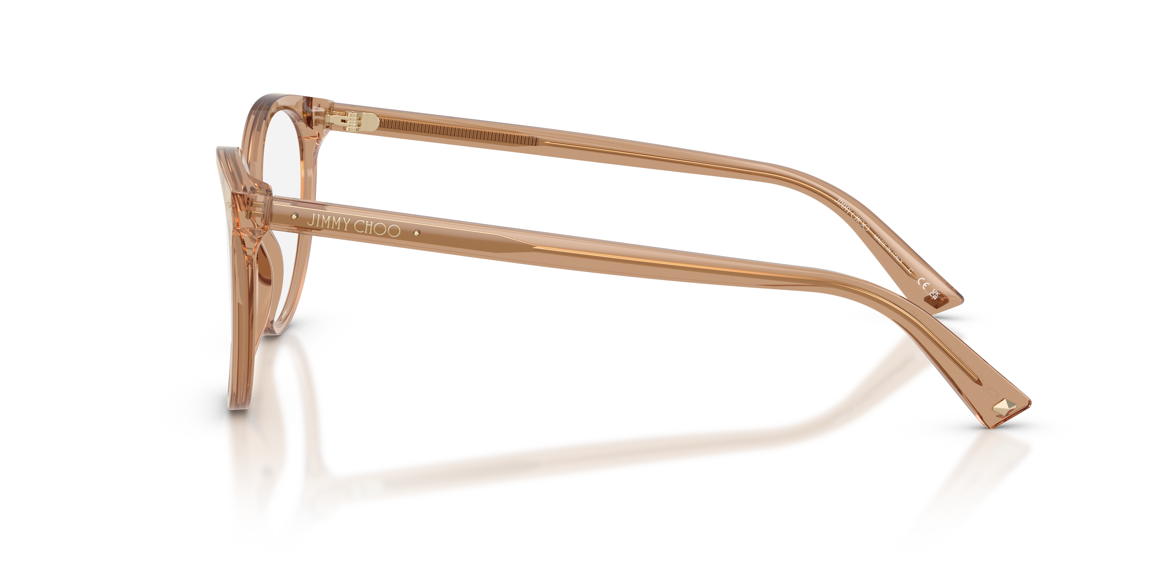 JIMMY CHOO JC3047 5076 52