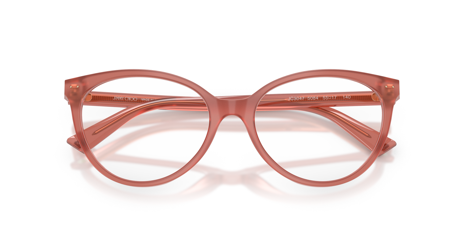 JIMMY CHOO JC3047 5084 52