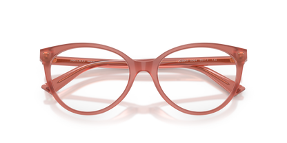 JIMMY CHOO JC3047 5084 52