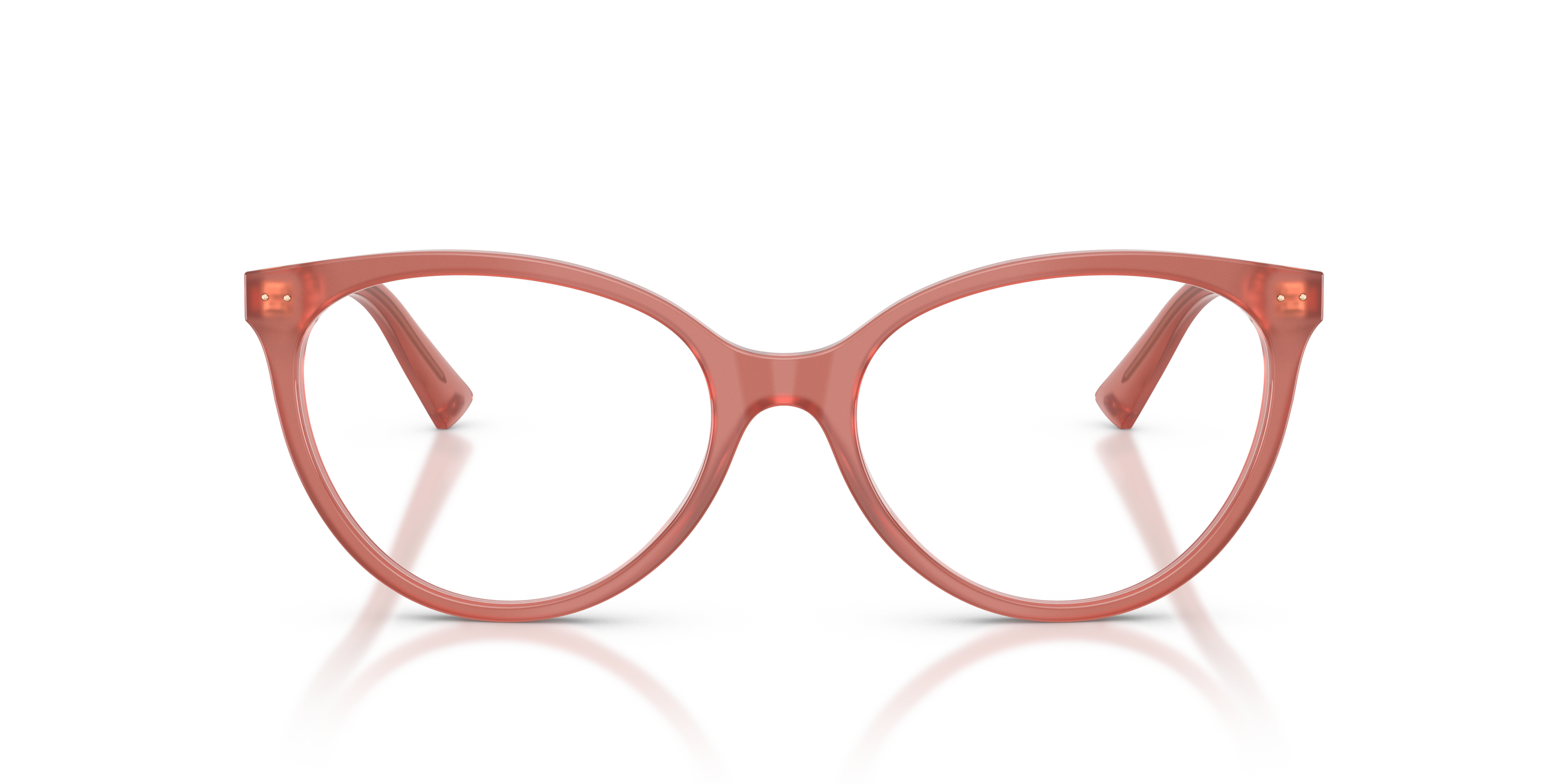 JIMMY CHOO JC3047 5084 49