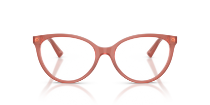 JIMMY CHOO JC3047 5084 49