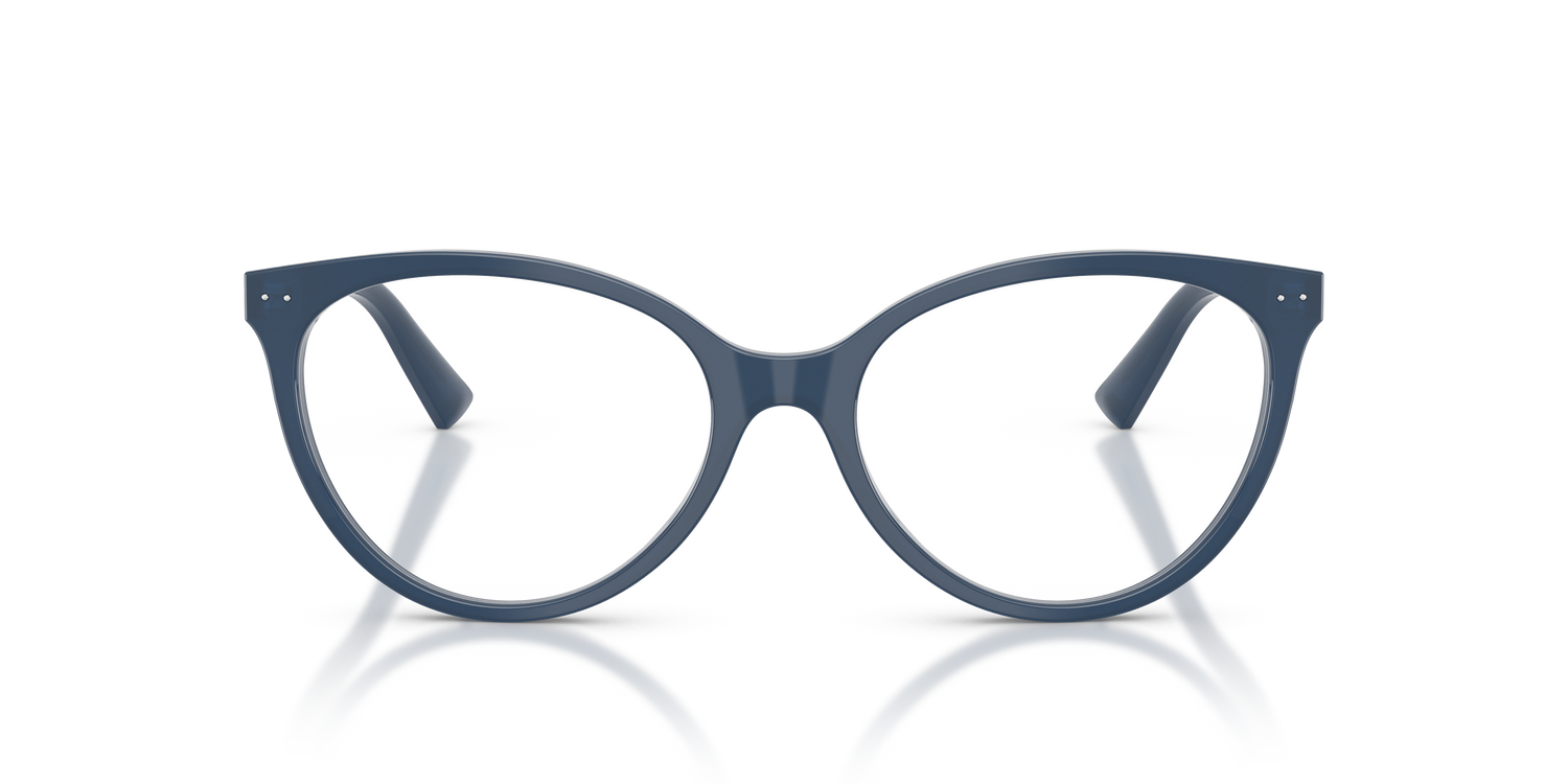 JIMMY CHOO JC3047 5088 52