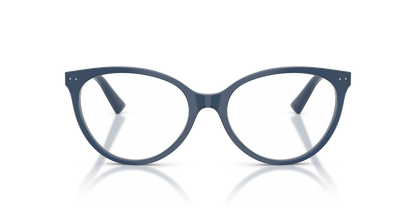 JIMMY CHOO JC3047 5088 52