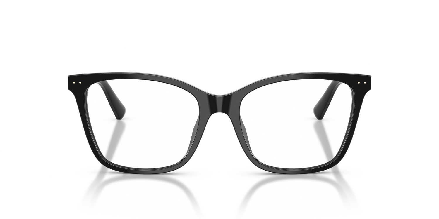 JIMMY CHOO JC3048U 5000 52