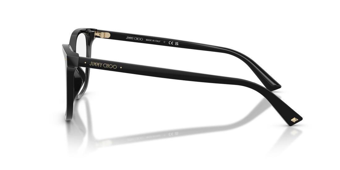 JIMMY CHOO JC3048U 5000 54