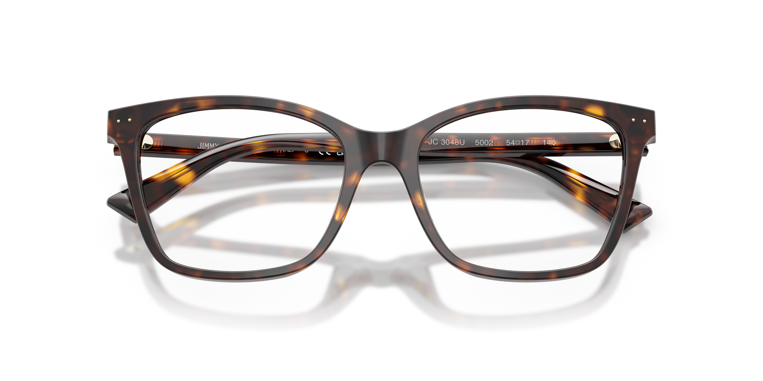 JIMMY CHOO JC3048U 5002 50