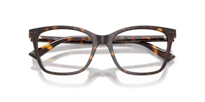 JIMMY CHOO JC3048U 5002 50