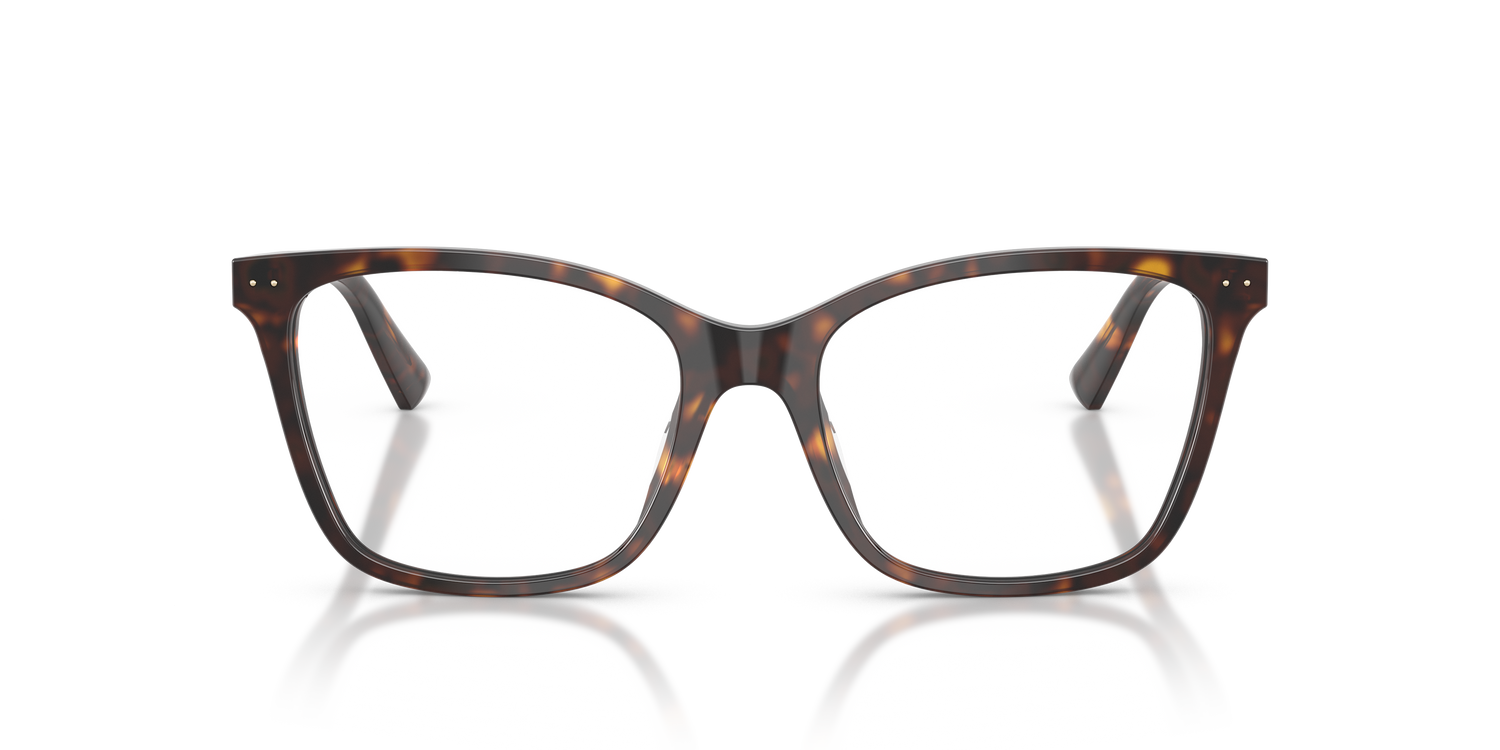 JIMMY CHOO JC3048U 5002 50