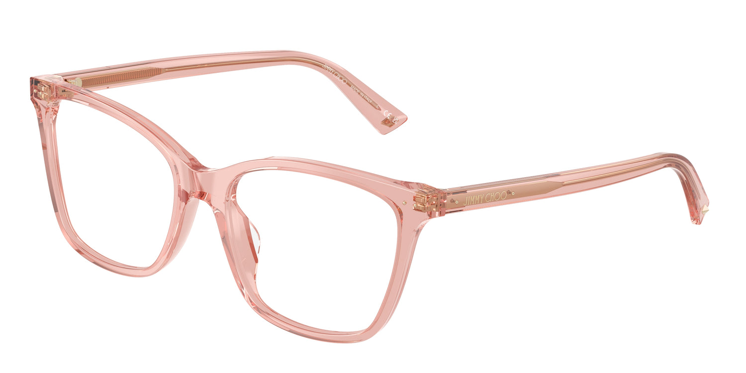JIMMY CHOO JC3048U 5079 50
