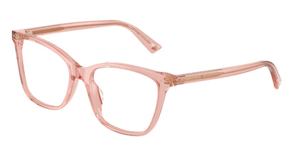 JIMMY CHOO JC3048U 5079 50