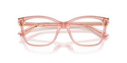 JIMMY CHOO JC3048U 5079 50