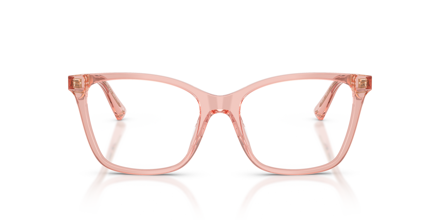 JIMMY CHOO JC3048U 5079 50