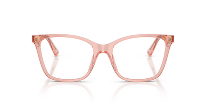 JIMMY CHOO JC3048U 5079 54