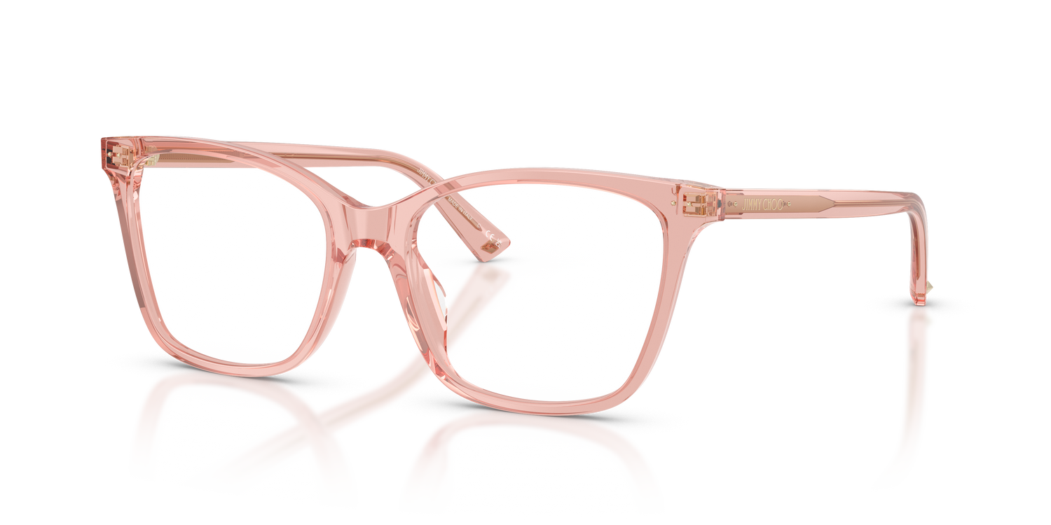 JIMMY CHOO JC3048U 5079 50
