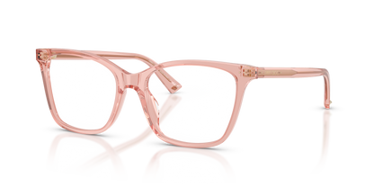 JIMMY CHOO JC3048U 5079 50