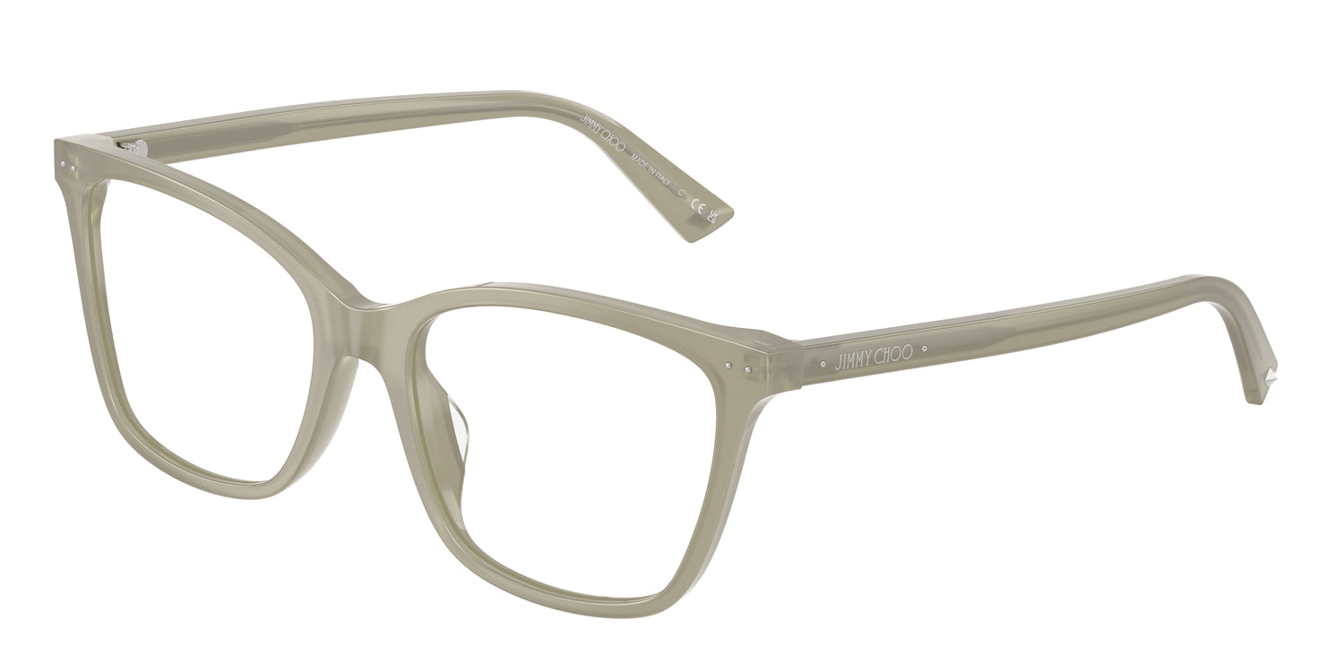 JIMMY CHOO JC3048U 5082 54