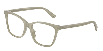 JIMMY CHOO JC3048U 5082 54
