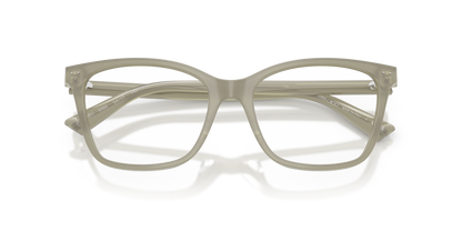 JIMMY CHOO JC3048U 5082 54